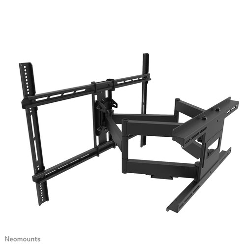 Neomounts WL40S-950BL18 TV mount/stand