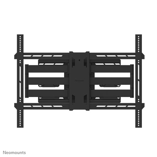 Neomounts WL40S-950BL18 TV mount/stand