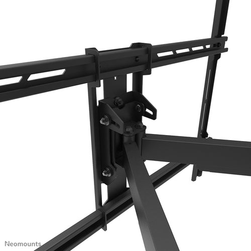 Neomounts WL40S-950BL18 TV mount/stand