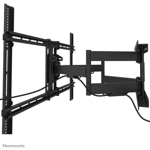Neomounts WL40S-950BL18 TV mount/stand