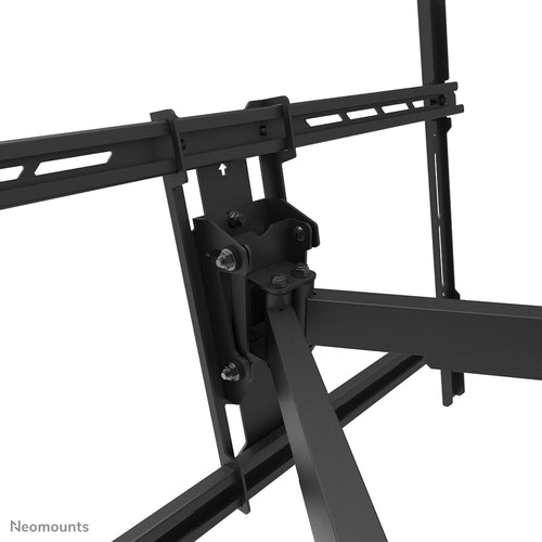 Neomounts WL40S-950BL18 TV mount/stand