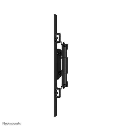 Neomounts WL40S-950BL18 TV mount/stand