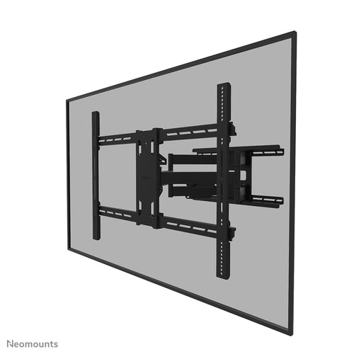 Neomounts WL40S-950BL18 TV mount/stand