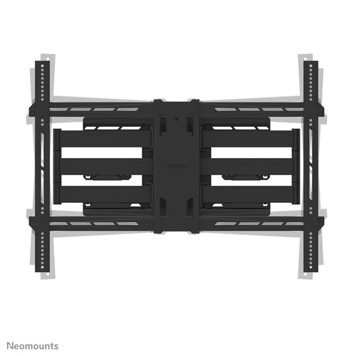 Neomounts WL40S-950BL18 TV mount/stand