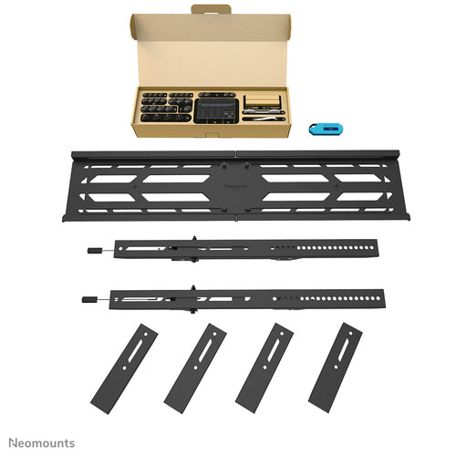 Neomounts WL30S-950BL19 TV mount/stand