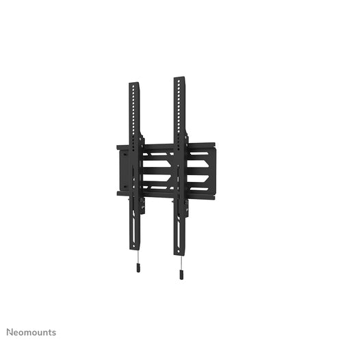 Neomounts WL30S-950BL19 TV mount/stand