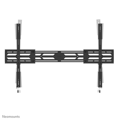Neomounts WL30S-950BL19 TV mount/stand