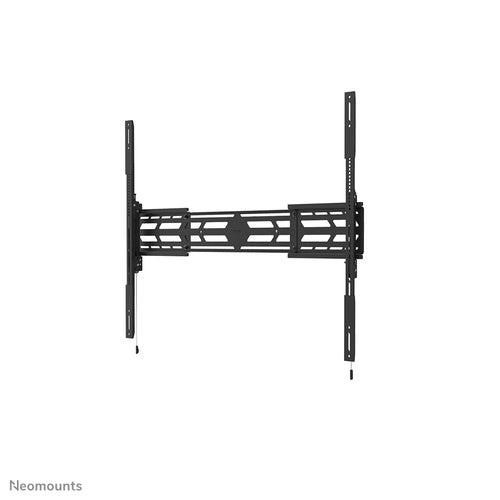 Neomounts WL30S-950BL19 TV mount/stand