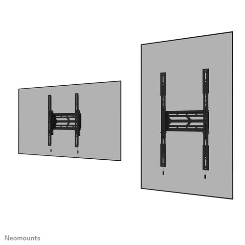 Neomounts WL30S-950BL19 TV mount/stand