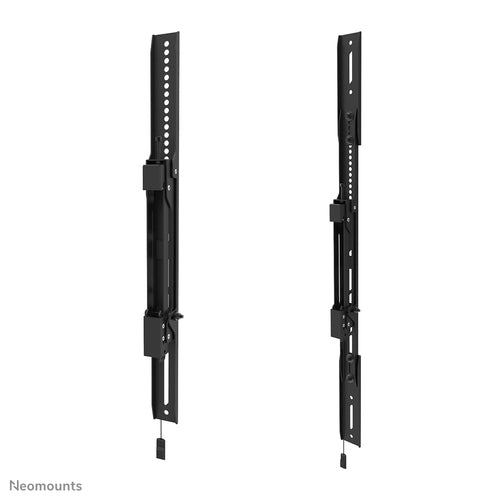 Neomounts WL30S-950BL19 TV mount/stand