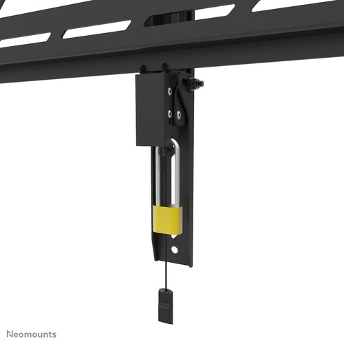 Neomounts WL30S-950BL19 TV mount/stand