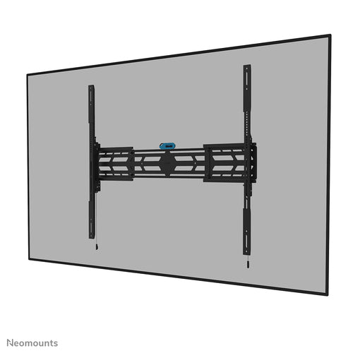 Neomounts WL30S-950BL19 TV mount/stand