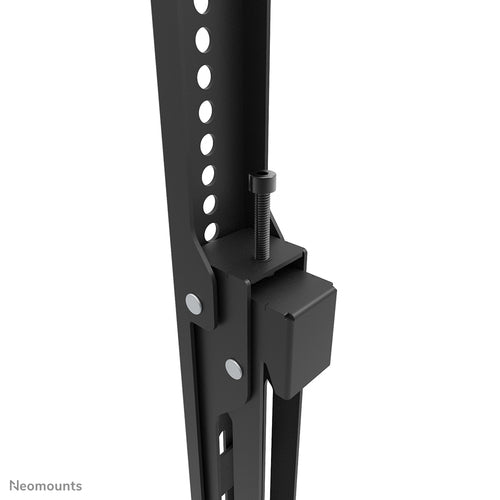 Neomounts WL30S-950BL19 TV mount/stand