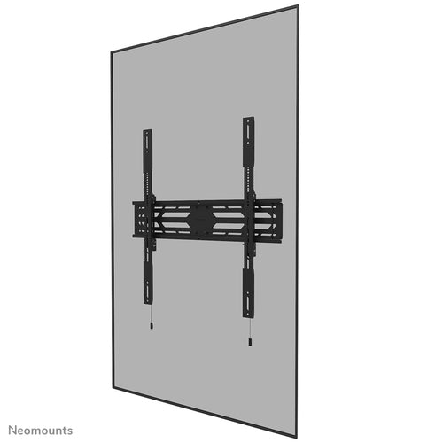 Neomounts WL30S-950BL19 TV mount/stand