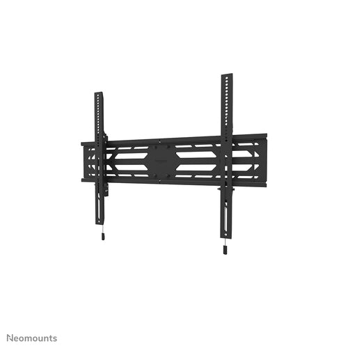 Neomounts WL30S-950BL19 TV mount/stand
