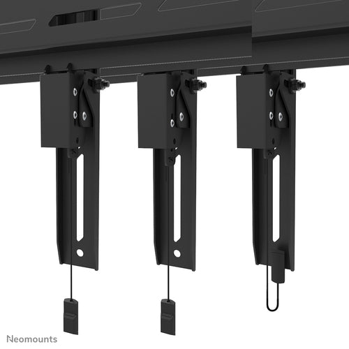 Neomounts WL30S-950BL19 TV mount/stand