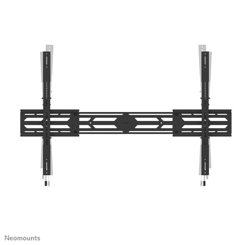 Neomounts WL35S-950BL19 TV mount/stand