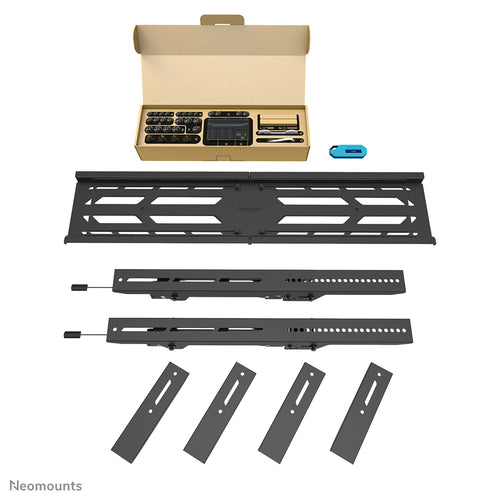 Neomounts WL35S-950BL19 TV mount/stand
