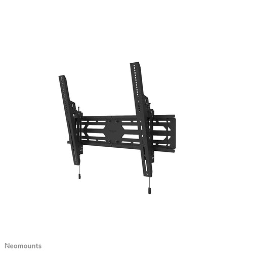 Neomounts WL35S-950BL19 TV mount/stand