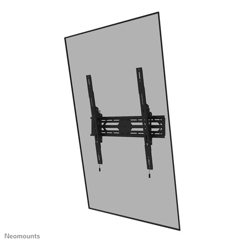 Neomounts WL35S-950BL19 TV mount/stand