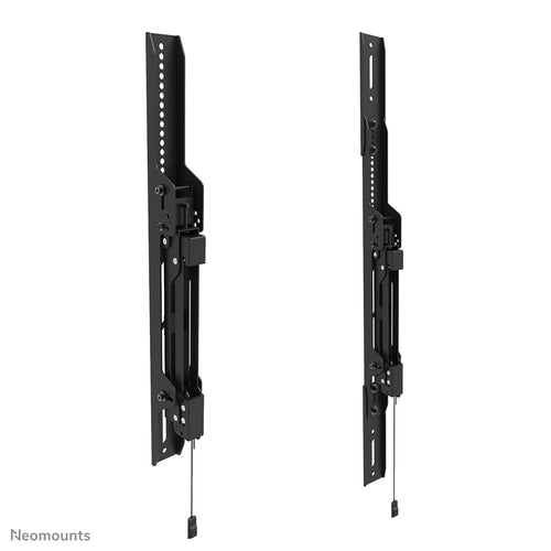 Neomounts WL35S-950BL19 TV mount/stand