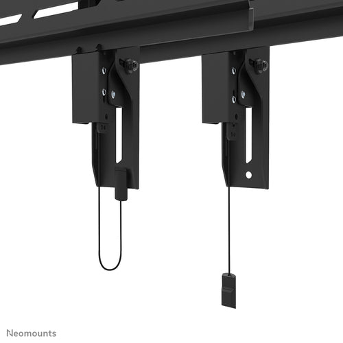 Neomounts WL35S-950BL19 TV mount/stand
