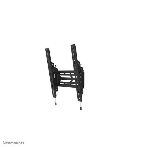 Neomounts WL35S-950BL19 TV mount/stand