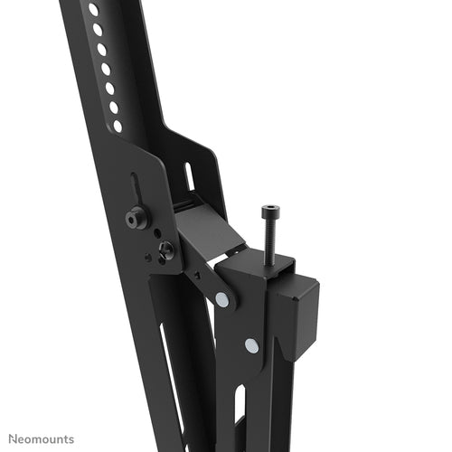 Neomounts WL35S-950BL19 TV mount/stand