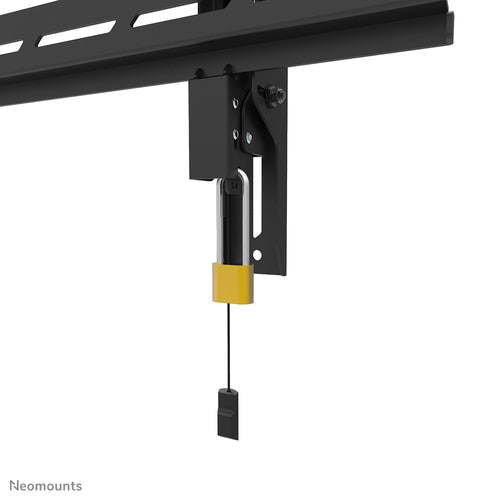 Neomounts WL35S-950BL19 TV mount/stand
