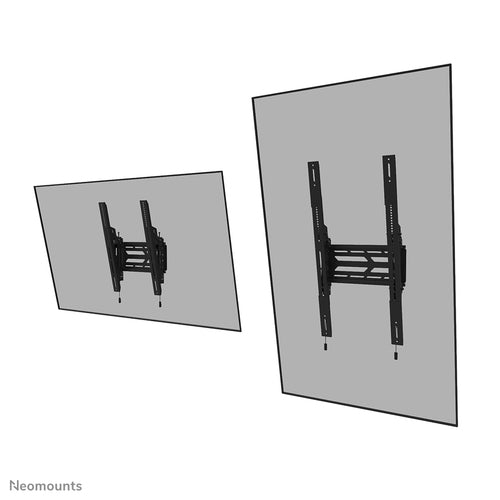 Neomounts WL35S-950BL19 TV mount/stand