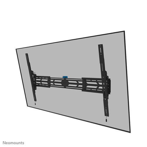 Neomounts WL35S-950BL19 TV mount/stand