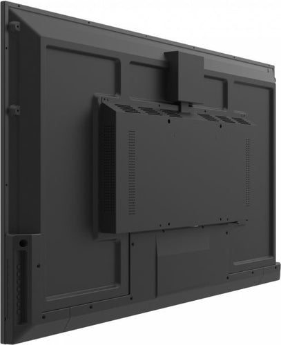 Viewsonic CDE4330 Digital Signage Display