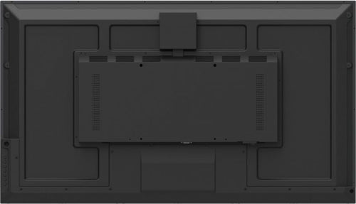 Viewsonic CDE4330 Digital Signage Display