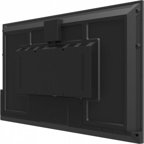 Viewsonic CDE4330 Digital Signage Display