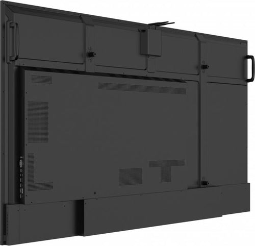 Viewsonic CDE7530 Signage Display