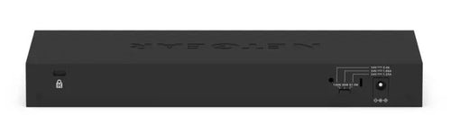 NETGEAR GS308LP