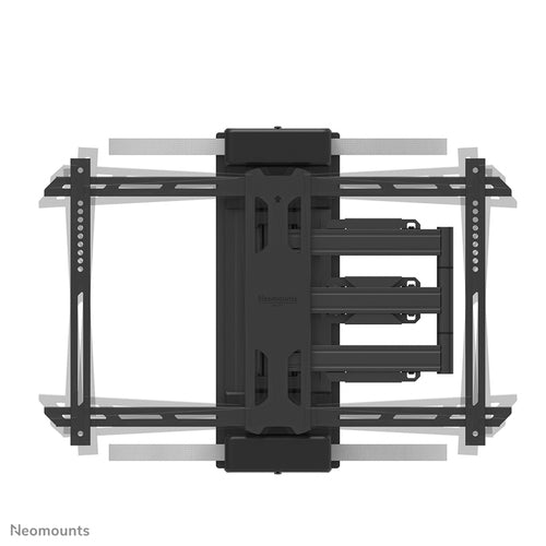 Neomounts WL40S-910BL16 TV mount/stand