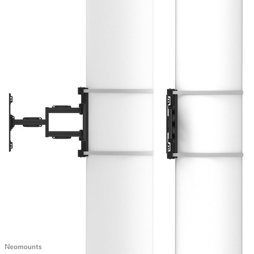 Neomounts WL40S-910BL16 TV mount/stand