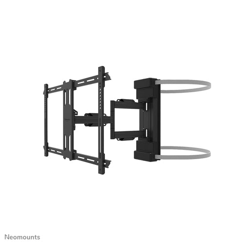 Neomounts WL40S-910BL16 TV mount/stand