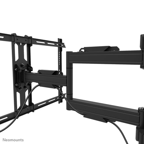 Neomounts WL40S-910BL16 TV mount/stand