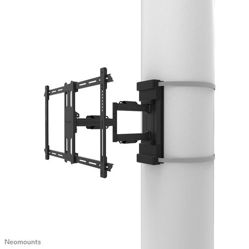 Neomounts WL40S-910BL16 TV mount/stand