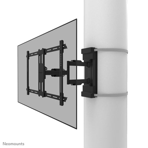Neomounts WL40S-910BL16 TV mount/stand
