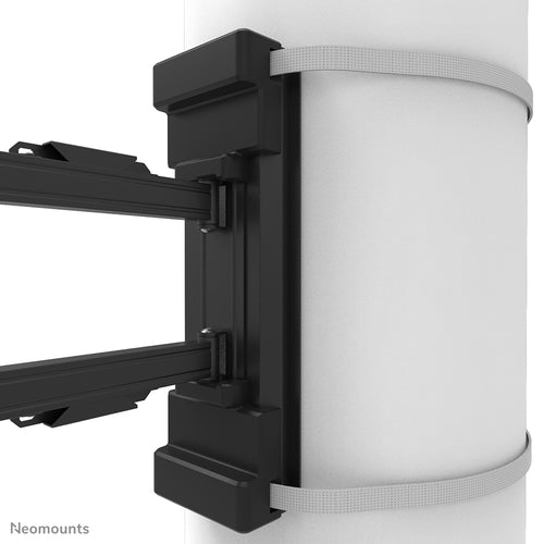 Neomounts WL40S-910BL16 TV mount/stand