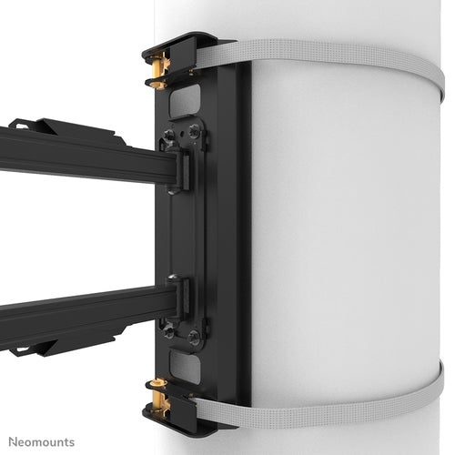 Neomounts WL40S-910BL16 TV mount/stand