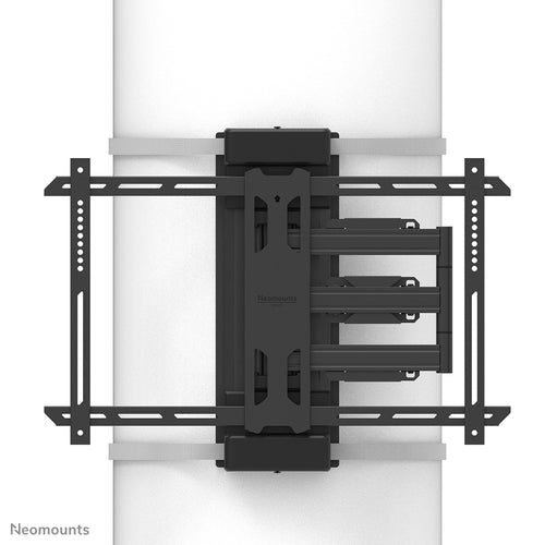 Neomounts WL40S-910BL16 TV mount/stand