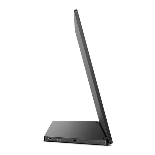 Philips 16B1P3300 Computermonitor