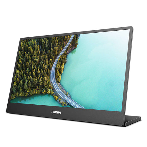 Philips 16B1P3300 Computermonitor