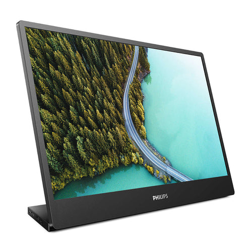 Philips 16B1P3300 Computermonitor