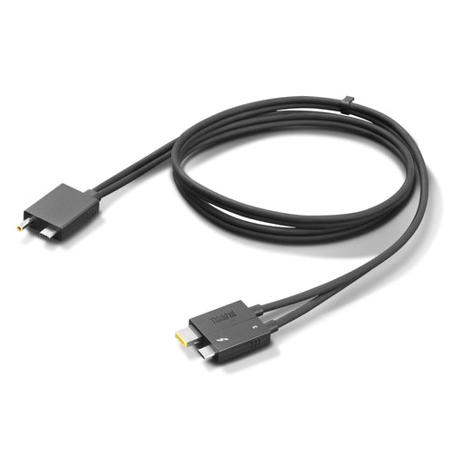 Lenovo 4X91K16970 Thunderbolt cable