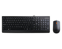Lenovo 300 keyboard